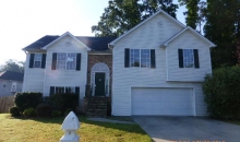 3959 Duncan Ives Dr Buford, GA 30519