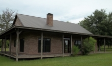 9464 Hwy 144 Glennville, GA 30427