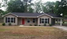 604 Sunset Drive Tifton, GA 31794