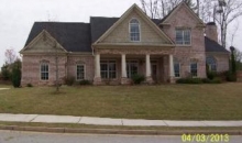 4101 Herron Trl SW Atlanta, GA 30349