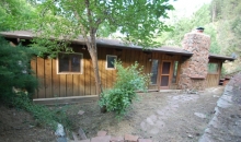 887 Fourmile Canyon Dr Boulder, CO 80302