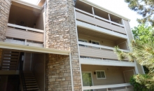 1075 S Elkhart Way #302 Aurora, CO 80012