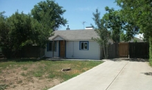 2580 W College Ave Denver, CO 80219
