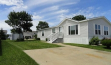 1520 Sundance Marion, IA 52302