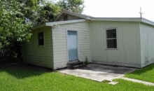 221 Brooklyn Ave Houma, LA 70364