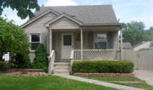 3781 S Hubbard St Wayne, MI 48184