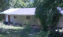 363 Denney Hollow Sinking Rd Monticello, KY 42633