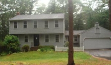 368 East St Duxbury, MA 02332