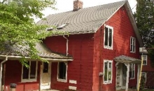 31-33 North Main St South Hadley, MA 01075