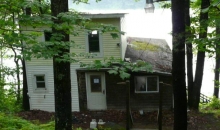 30 Shore Road Lewiston, ME 04240