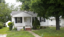 3010 Dubois Avenue Parkville, MD 21234