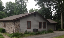 35 Marche Dr Lake Saint Louis, MO 63367