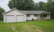 167 Black Oak Drive Foley, MO 63347