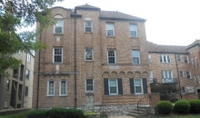 7530 Cromwell Dr #2-N Saint Louis, MO 63105