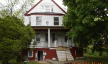 3708 Fairview Ave 0 Baltimore, MD 21216