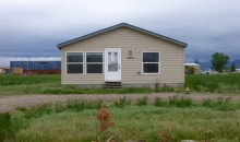 3415 Penny Lane Helena, MT 59602