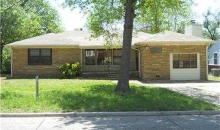 4620 E 37th Pl Tulsa, OK 74135