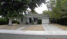 645 Margrave Dr Reno, NV 89502