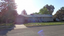 509 Glee Pl Billings, MT 59102