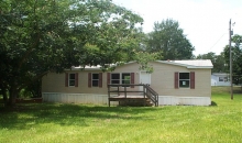 21209 Turan Road Saucier, MS 39574