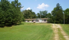 86 Yarbrough Loop Holly Springs, MS 38635