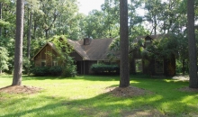 101 Magnolia Trail Brandon, MS 39047