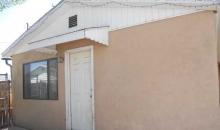 407 1 2 W Wilson Gallup, NM 87301