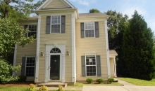 10414 Northwoods Forest Dr Charlotte, NC 28214