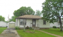 1708 18th St Columbus, NE 68601