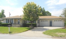 1625 E 12th Fremont, NE 68025