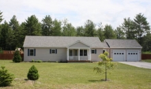 16 River View Rd Newport, NH 03773