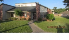 408 Converse Ct # B Ladson, SC 29456