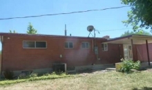 560 S 600 W Payson, UT 84651