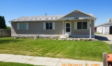 1629 North 800 West Ogden, UT 84404