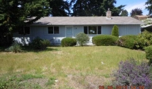 11455 107th St Sw Lakewood, WA 98498