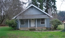 421 Troy Dr Se Centralia, WA 98531