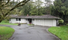 2938 Madrona Dr Longview, WA 98632