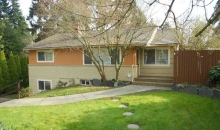 1809 N 185th St Seattle, WA 98133