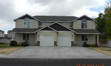 3521 Sage Rd # B Moses Lake, WA 98837