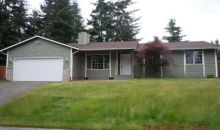 11014 202nd Street Ct E Graham, WA 98338