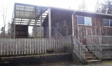 61873 Ross Inlet Rd Coos Bay, OR 97420