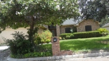 1630 Summerfield Ln N Harlingen, TX 78550