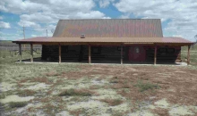 11976 Us Highway 18 Pinedale, WY 82941