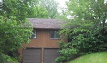 227-229 Valley Drive Janesville, WI 53546