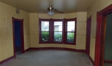 214 W. Commercial S Appleton, WI 54911