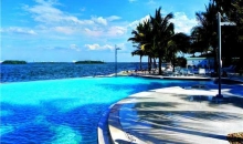 777 NE 62 ST # C207 Miami, FL 33138