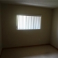 20818 San Simeon Way Apt 101, Miami, FL 33179 ID:495007