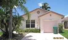 17455 SW 20TH ST Hollywood, FL 33029
