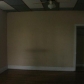 2120 New Main St, Louisville, KY 40206 ID:474695