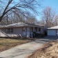 909 N Georgia St, Pittsburg, KS 66762 ID:287793
